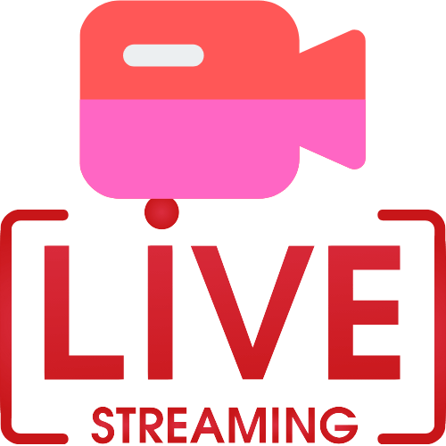 Black Women Stripchat